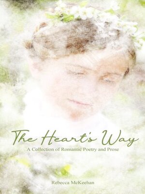 cover image of The Heart's Way